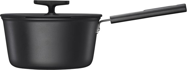 Ковш Fiskars Hard Face / 1075525