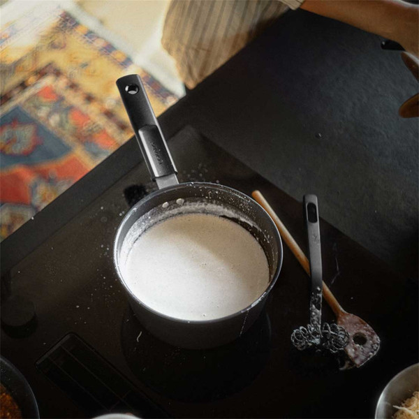 Ковш Fiskars Hard Face / 1075525