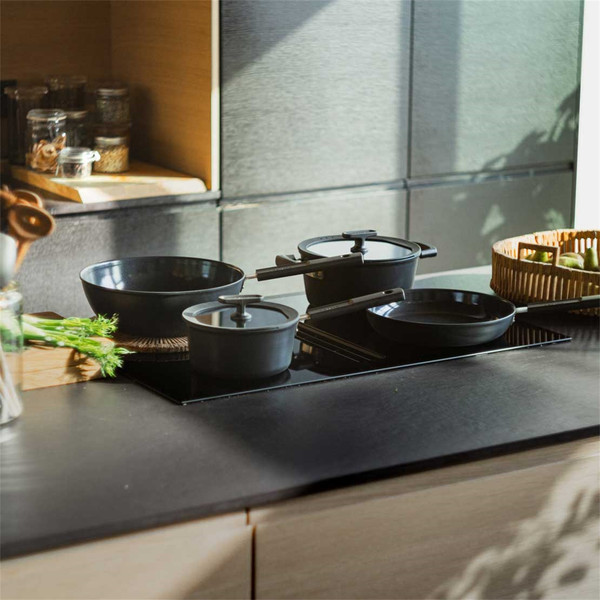 Ковш Fiskars Hard Face / 1075525