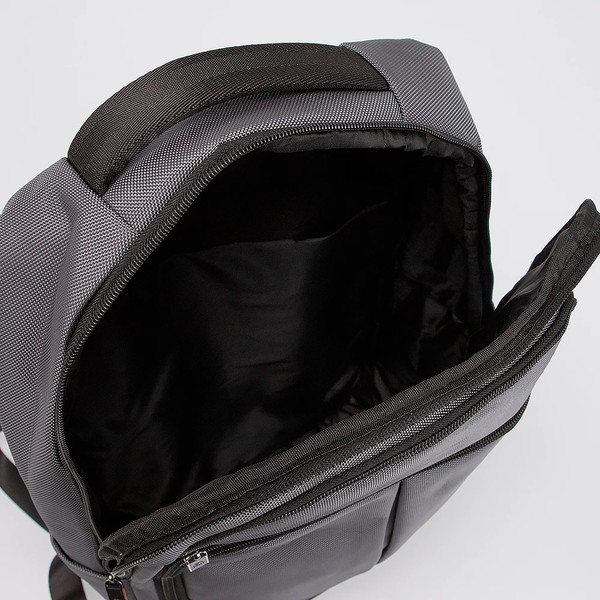 Рюкзак Valigetti 181-1669-VG-GRY