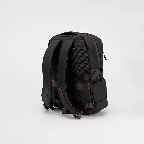 Рюкзак Valigetti 181-6631-VG-BLK