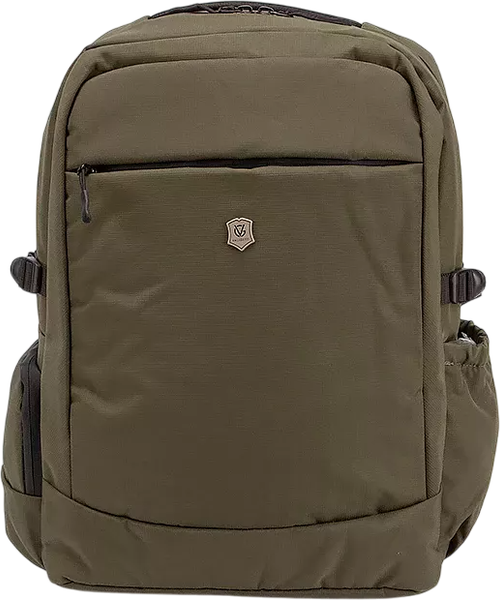 Рюкзак Valigetti 181-6631-VG-KHK - фото