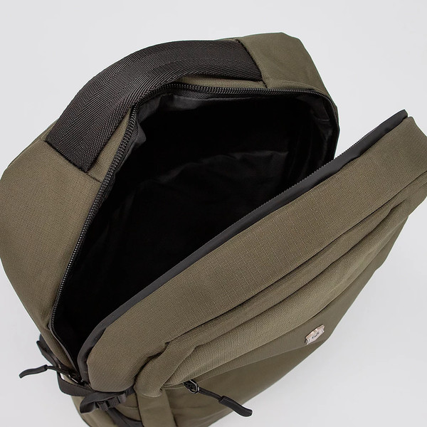 Рюкзак Valigetti 181-6631-VG-KHK