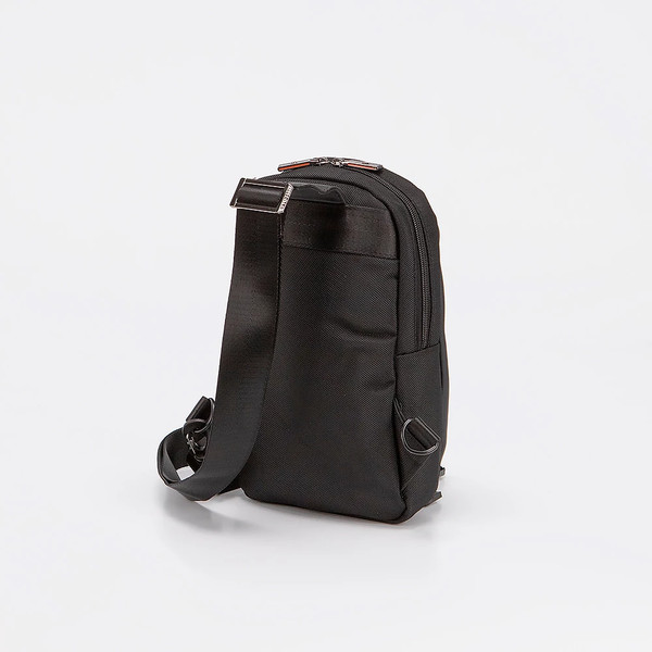 Рюкзак Valigetti 181-9636-VG-BLK