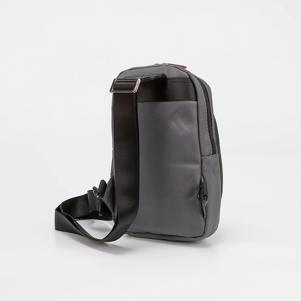 Рюкзак Valigetti 181-9636-VG-GRY