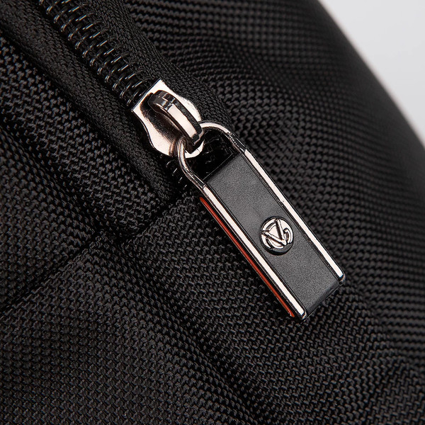 Рюкзак Valigetti 181-9694-VG-BLK