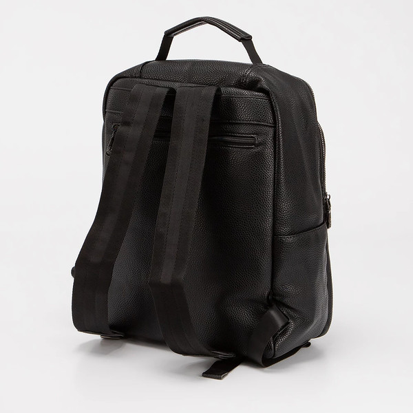 Рюкзак Valigetti 249-SC005-1-VG-BLK