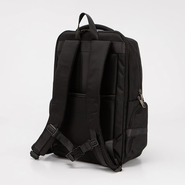 Рюкзак Valigetti 273-85611-VG-BLK