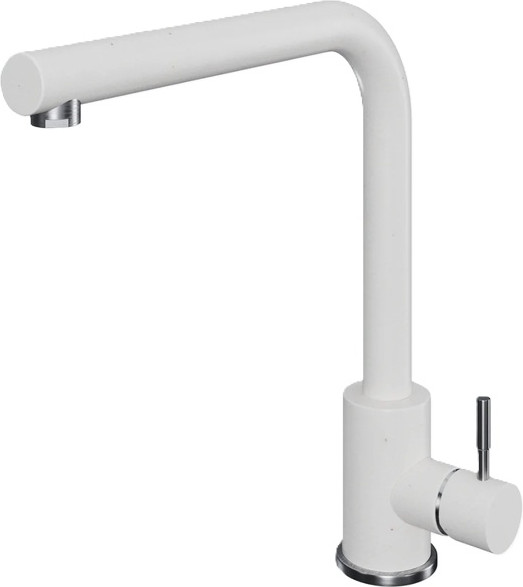 Смеситель Polygran Спика - фото