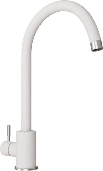 Смеситель Polygran Альтаир - фото