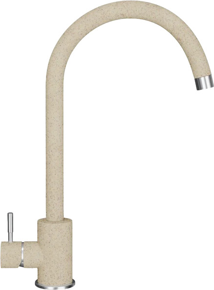 Смеситель Polygran Альтаир - фото