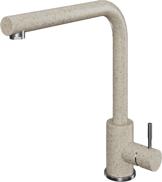 Смеситель Polygran Спика - фото