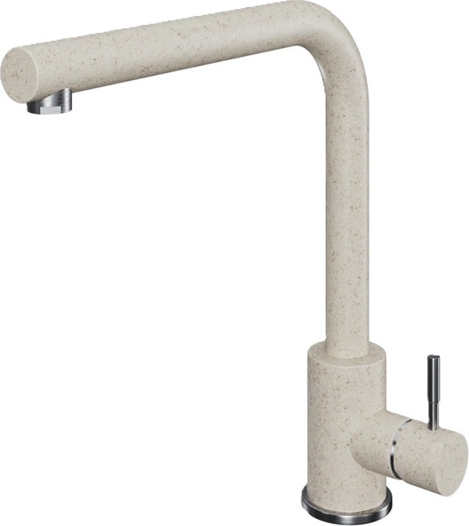 Смеситель Polygran Спика - фото