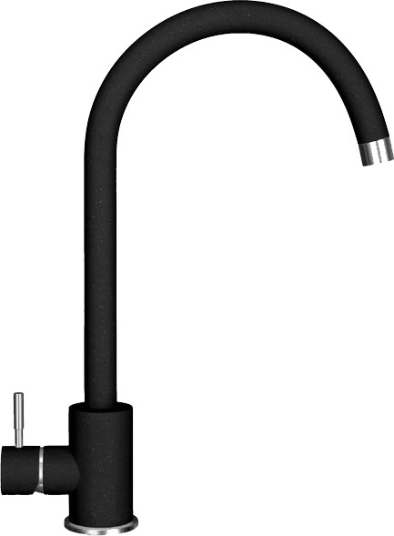 Смеситель Polygran Альтаир - фото