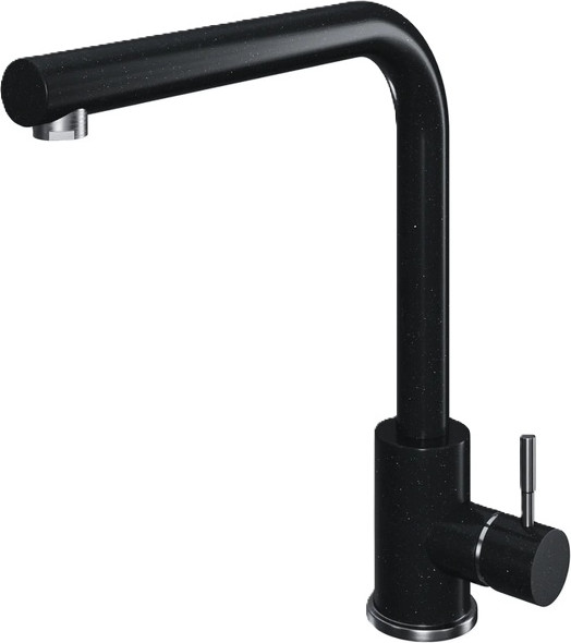 Смеситель Polygran Спика - фото