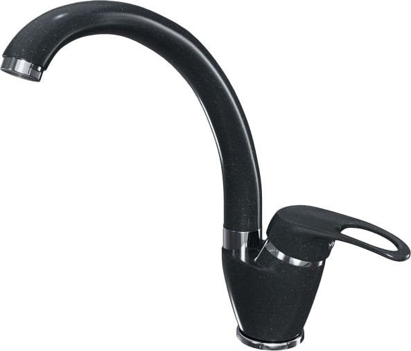 Смеситель Polygran Денеб - фото