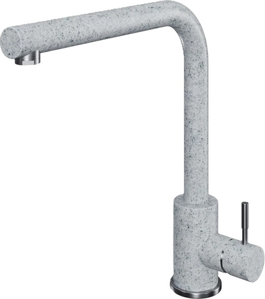 Смеситель Polygran Спика - фото