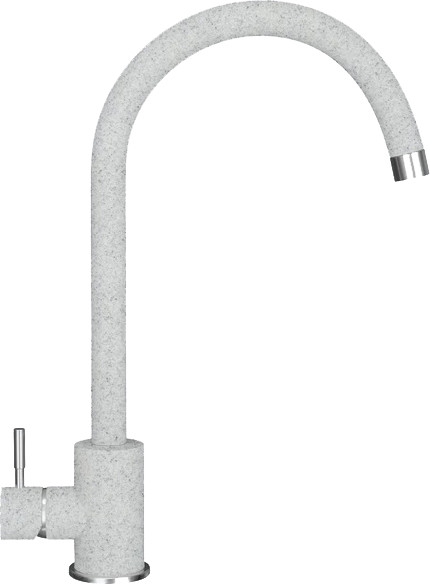 Смеситель Polygran Альтаир - фото