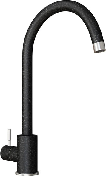 Смеситель Polygran Альтаир - фото