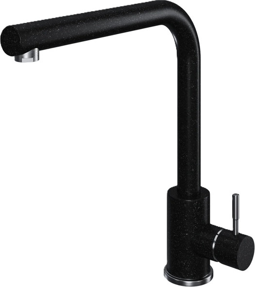 Смеситель Polygran Спика - фото