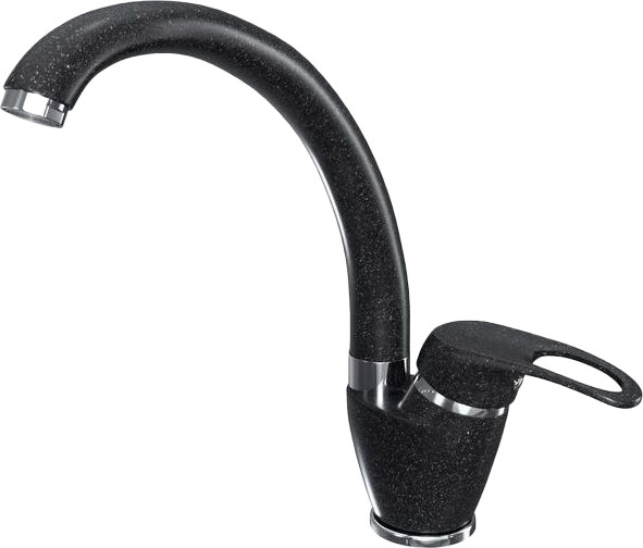 Смеситель Polygran Денеб - фото