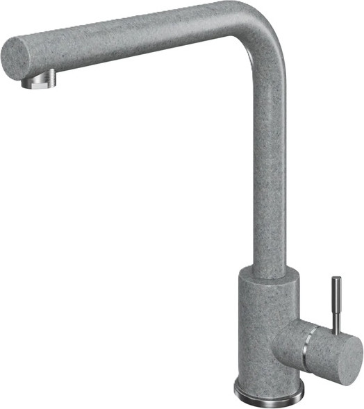 Смеситель Polygran Спика - фото