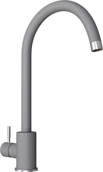 Смеситель Polygran Альтаир - фото