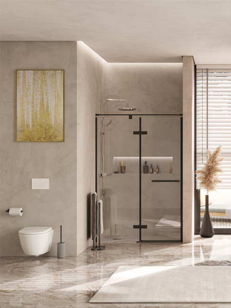 Унитаз подвесной Roca Ona Rimless 530 / A346687000