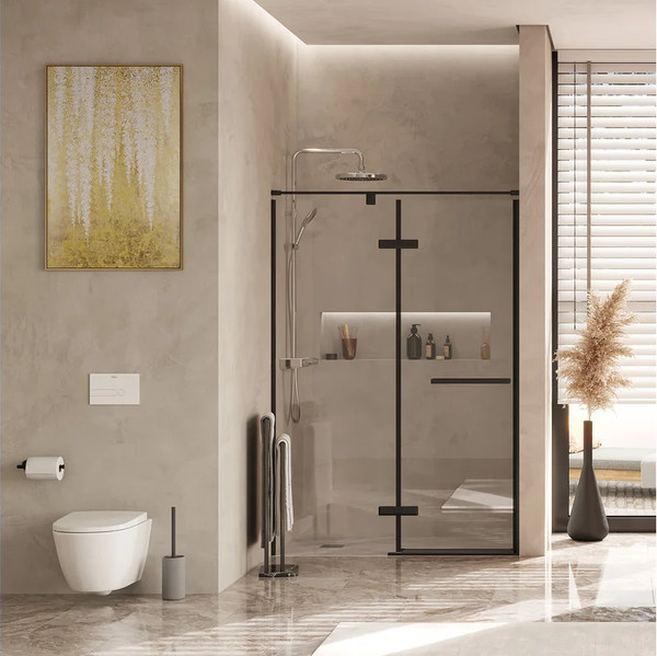 Сиденье для унитаза Roca Ona Supralit SC / A801E12001