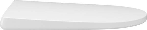 Сиденье для унитаза Roca Ona Supralit SC / A801E12001