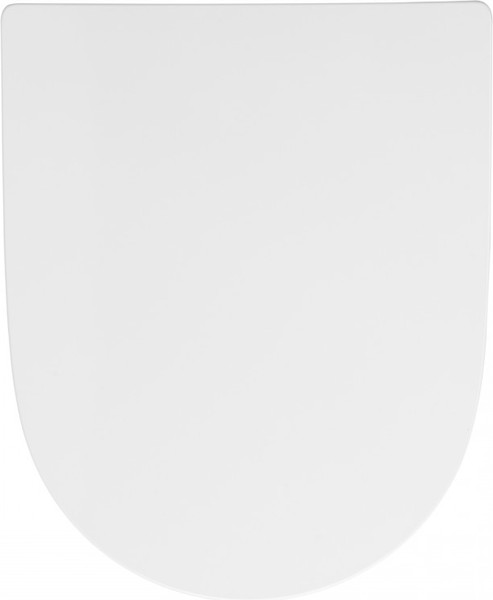 Сиденье для унитаза Roca Ona Supralit SC / A801E12001