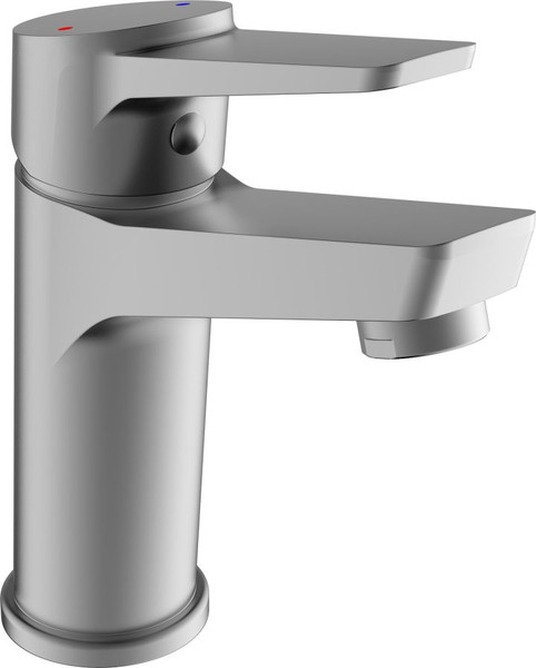 Смеситель Econoce D35-A 570 / EC0571BL - фото