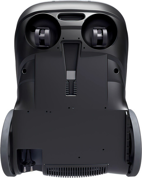 Пылесос Thomas Aquatic Panda 788615