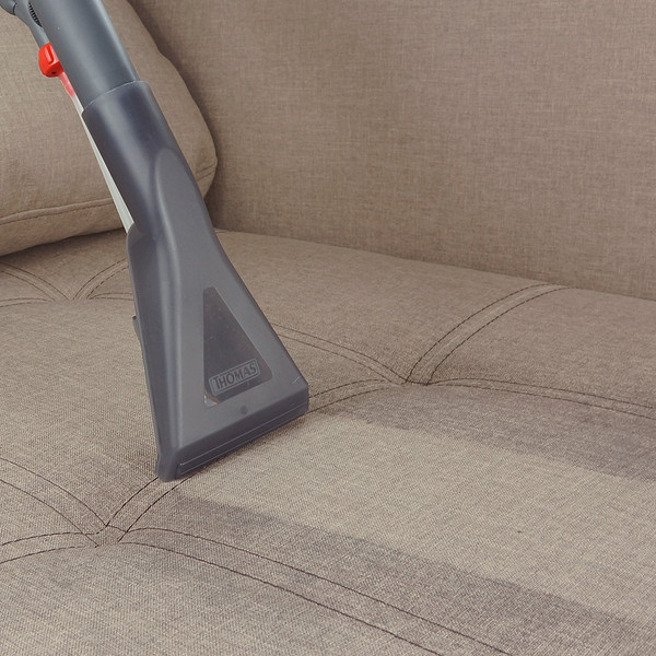 Пылесос Thomas Aquatic Panda 788615