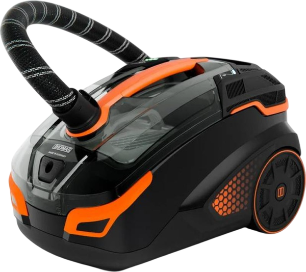 Пылесос Thomas Pet&Family Pro 4all / 788704 - фото