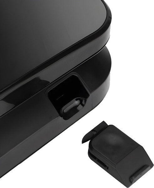 Вакуумный упаковщик Zigmund & Shtain VS-511