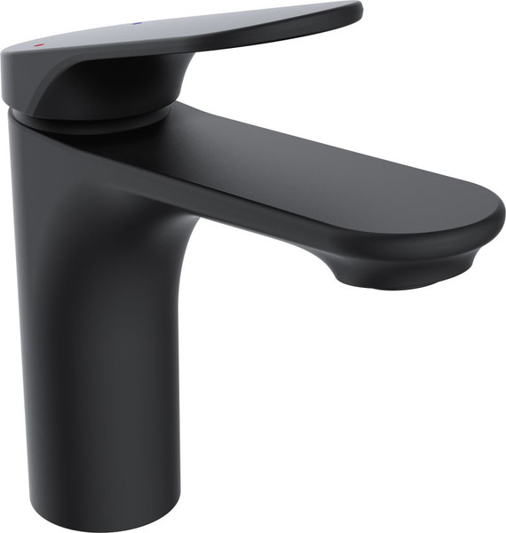 Смеситель Econoce D35 710 / EC0710BL - фото