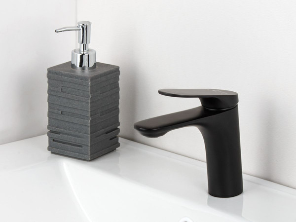 Смеситель Econoce D35 710 / EC0710BL