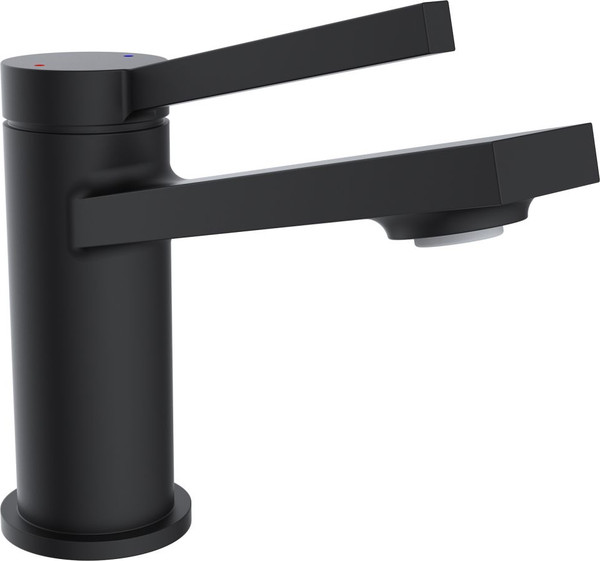 Смеситель Econoce D35 730 / EC0730BL - фото