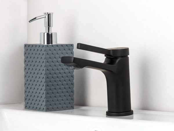 Смеситель Econoce D35 730 / EC0730BL