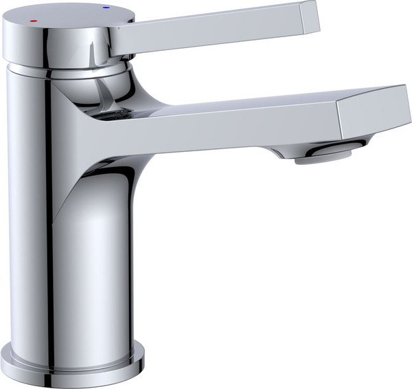 Смеситель Econoce D35 750 / EC0750 - фото