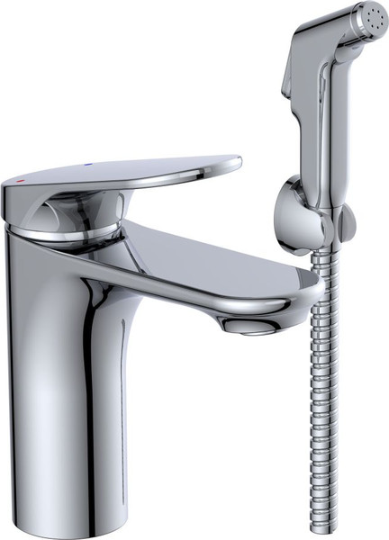 Смеситель Econoce D35 760 / EC0761 - фото