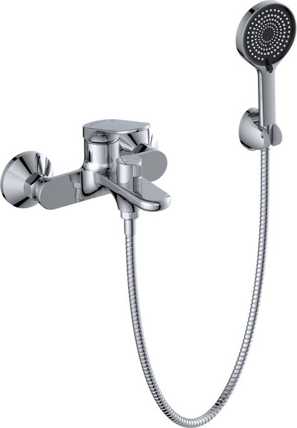 Смеситель Econoce D35 760 / EC0763 - фото