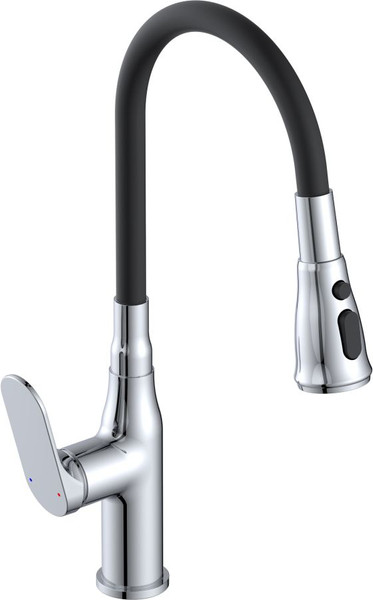 Смеситель Econoce D35 760 / EC0764 - фото