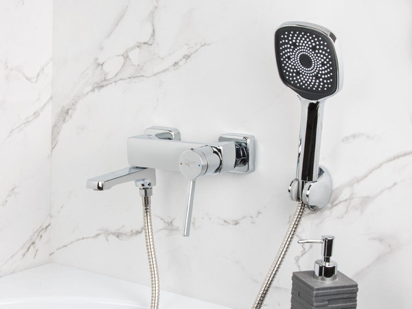 Смеситель Econoce D35 750 / EC0752