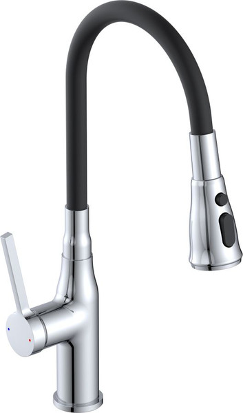 Смеситель Econoce D35 750 / EC0753 - фото