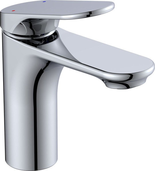 Смеситель Econoce D35 760 / EC0760 - фото