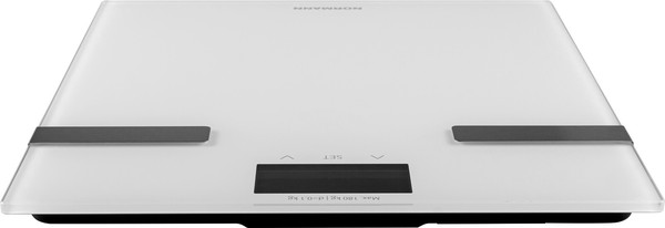 Напольные весы электронные Normann ASB-477 / N16025-2