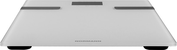 Напольные весы электронные Normann ASB-477 / N16025-2