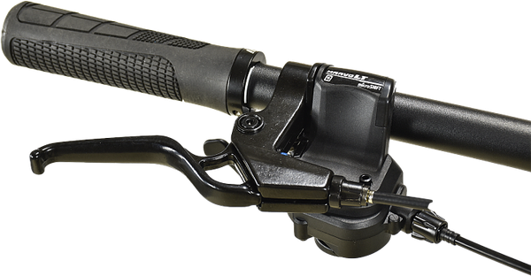 Велосипед STARK Tactic 29.3 D 2025